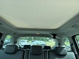 Opel Zafira 2.0 CDTi TOURER 7 MIST - náhled 19