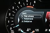 Ford S-MAX (2020) 2.0 4x4 140 KW LED ACC SONY Ta - náhled 33