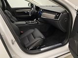 Volvo V90 T8 AWD RECHARGE DARK ULTRA CZ - náhled 24