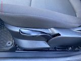 Škoda Fabia (2020) 1.0 TSi, ČR, Active, +kola - náhled 14