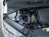 Škoda Citigo 1,0 MPi KLIMA - náhled 32