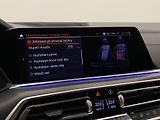 BMW X5 M50D xDrive CZ AUT REZERVACE - náhled 107