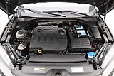 Škoda Superb 2,0 TDI 110 kW DSG Ambition Zá - náhled 9