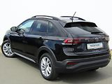 Volkswagen Taigo People 1,0 TSI 70 kW 5G - náhled 13