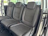 Volkswagen Sharan 2,0TDI 110kW*DSG*Tažné*DPH - náhled 16