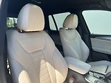 BMW X3 (2018) - náhled 34