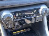 Toyota RAV4 2.5HSD, ČR, Selection, 4x4 - náhled 15