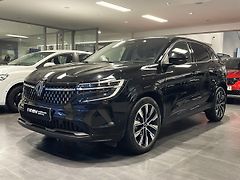 Renault Austral (2025) TECHNO mildhybrid TCe160 - fotografie inzerátu