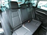 Škoda Karoq FL 4x4 Style 2.0 TDI /110kW 7s - náhled 24