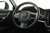 Volvo V90 (2017) Cross Country - náhled 14