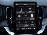 Volvo XC90 T8 AWD RECH. PLUS DARK+ kola - náhled 36