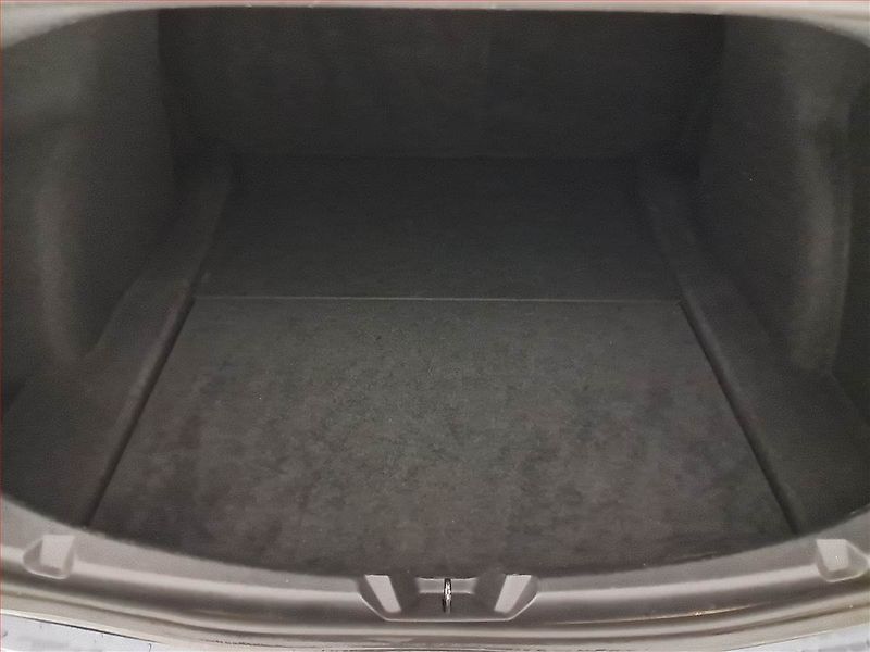 Tesla Model 3 (2020) Std Range Plus 52kWh, SoH 81% - fotka 14 z 25