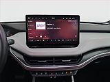 Škoda Elroq (2025) 60 (63 kWh) - náhled 12
