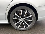 Mercedes-Benz Třídy E Kombi E 300De hybrid navigace  - náhled 9