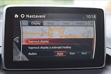 Mazda 3 2,0 G 88KW  DIGIKLIMA ALU NAVI - náhled 36