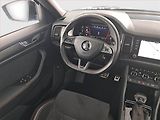 Škoda Kodiaq (2019) RS 2.0 TDI - náhled 7