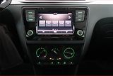 Škoda Rapid (2019) Ambition Plus 1.0 TSI, ČR - náhled 12