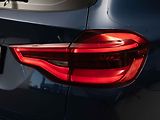 BMW X3 xDrive30d - náhled 10