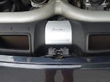 Porsche 911 (2007) TURBO*353KW*MANUÁL*REZERV!!!! - náhled 46