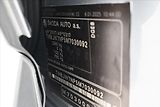 Škoda Superb 1,4 TSI iV 160 kW DSG Style Zá - náhled 12