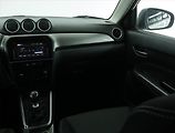 Suzuki Vitara (2020) 1.4 BoosterJet - náhled 8