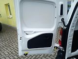 Citroën Berlingo (2015) 1,6HDi 3 MÍSTA POUZE 102t.KM ! - náhled 14