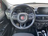 Fiat Tipo (2019) 1.4i, AC, navi, kamera - náhled 11