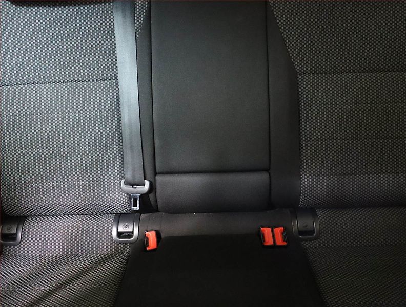 Škoda Octavia (2017) 1.6 TDI, Serv.kniha, Tempomat - fotka 10 z 17