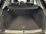 Audi Q5 (2023) 40TFSI 4x4 Advanced Tažné LED  - náhled 18