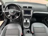 Škoda Octavia 1.6 TDi Elegance - náhled 13