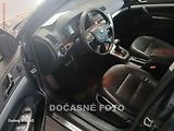 Škoda Octavia (2012) 2.0TDi 4x4, servis.kniha - náhled 2