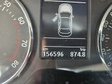Škoda Rapid (2013) 1.2 TSI Serviska, TOP - náhled 9