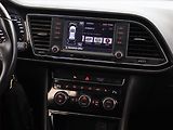 Seat Leon (2016) Style 1.2 TSI, ČR,1.maj - náhled 10