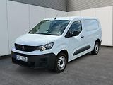 Peugeot Partner (2023) L2 1.5BHDI 75kW CZ DPH - náhled 1