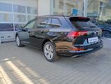 Volkswagen Golf Variant (2026) 1,5 eTSI 7DSG mHEV  People - náhled 7
