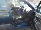 Škoda Roomster 1,6 TDI - náhled 15