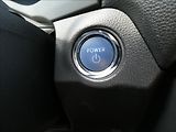 Toyota RAV4 2,5 Hybrid,1.maj,ČR,tažné - náhled 28