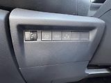 Citroën C4 (2024) X Plus 1,2 PureTech EAT8 - náhled 23