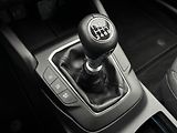 Ford Focus 1,0 EcoBoost 92kW Trend - náhled 27