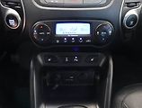 Hyundai ix35 (2015) 2.0 CRDi, 4X4, Serv.kniha - náhled 19