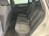 Škoda Karoq 2.0 TDI 85kW Style DSG A7 85kW - náhled 10