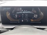 Kia Sportage (2025) 7DCT EXCLUSIVE 