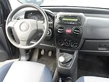 Citroën Nemo 1,4i KRASAVEC ! KLIMA ! - náhled 14