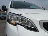 Peugeot Expert 1,5 HDi 1.MAJ.,LONG,9.míst,DPH - náhled 4