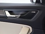 Škoda Kodiaq (2019) Style 2.0 TSI - náhled 20