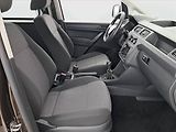 Volkswagen Caddy (2018) 2.0 TDI, 5Míst - náhled 9