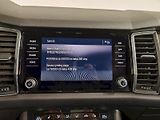 Škoda Kodiaq (2019) 2.0 TSI 140 kW DSG 4x4 Style - náhled 17