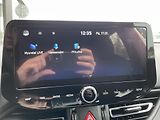 Hyundai i30 1,5T-GDI MHEV 103kW N-line MAN - náhled 27