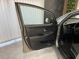 Kia Carens 1.7 CRDi ČR 1.MAJ. TOP  - náhled 20