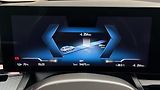 BMW i5 40 AUT eDrive M-paket Touring - náhled 10